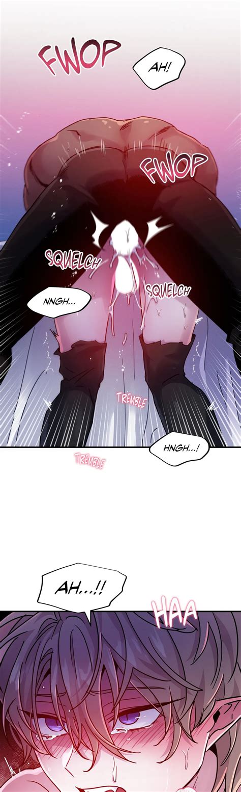 bl vymanga|Read Yaoi(BL) in English Online For Free .